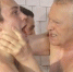 Дегтярев и Жириновский - TltGorod.Ru