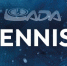 «Лада» и БК «TENNISI.BET» подписали соглашение о сотрудничестве - ХК Лада