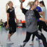 handball.ru - TltNews.Ru