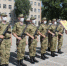 В Тольятти военнослужащие Росгвардии приняли присягу - TltNews.Ru