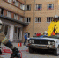 63.mchs.gov.ru - TltNews.Ru