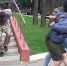 Задержание вагнеровцев в Минске - TltGorod.Ru