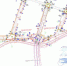 В Самаре откроют движение по Фрунзенскому мосту | CityTraffic - CityTraffic.Ru