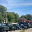 Фото - национальный парк Самарская Лука - Tlttimes.Ru