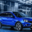 АВТОВАЗ представил LADA Vesta Cross [BLACK] - TltNews.Ru