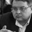 Леонид Владельщиков - TltGorod.Ru