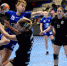 handball.ru - TltNews.Ru