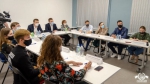 «Тольяттинский трансформатор» выберет лучший студенческий проект