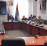 Депутаты Самарской губдумы возмущены тем, как идут работы на Заводском шоссе в Самаре | CityTraffic - CityTraffic.Ru
