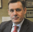 Бывшего главу банка "Глобэкс" Виталия Вавилина отправили в колонию | CityTraffic - CityTraffic.Ru
