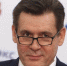 Виталий Вавилин - TltGorod.Ru