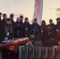 Тольяттинцы стали победителями Formula Student Russia 2020 - TltNews.Ru