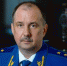 Сергей Бережицкий предлагает отменить порядок согласования будущих прокуроров с губернатором и депутатами | CityTraffic - CityTraffic.Ru