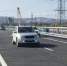 По правой стороне развязки на трассе М-5 в Тольятти открыли движение | CityTraffic - CityTraffic.Ru