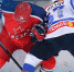 hclada.ru - TltNews.Ru