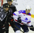 hclada.ru - TltNews.Ru