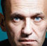 Алексей Навальный - TltGorod.Ru