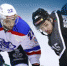 hclada.ru - TltNews.Ru