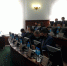 Исполнению наказов жителей следует уделять больше внимания, считают депутаты Тольятти - Дума городского округа Тольятти
