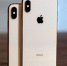 engadget.com - TltNews.Ru