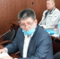 vk.com/tlt_official - TltNews.Ru