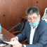 Школу в 20 квартале Тольятти построит компания «СТРОЙНЕФТЬ» - Городские Ведомости
