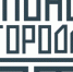 newsplaceholder - Мэрия городского округа Тольятти