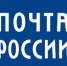 newsplaceholder - Мэрия городского округа Тольятти