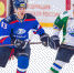 hclada.ru - TltNews.Ru