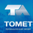 «Без вины виноватые». Об уничтожении тольяттинского Томета - TltGorod.Ru
