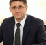 Реналь Мязитов - TltGorod.Ru