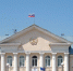 В Автограде обсудили проблемы предпринимателей - TltNews.Ru