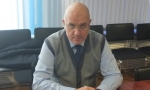 В Тольятти обсудили проблемы предпринимателей