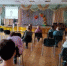 tgl.ru - TltNews.Ru