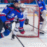hclada.ru - TltNews.Ru