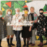vk.com/tlt_official - TltNews.Ru