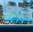 samregion.ru - TltNews.Ru