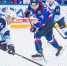 hclada.ru - TltNews.Ru