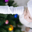 vseodetyah.com - TltNews.Ru