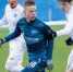 tgl-sport.ru - TltNews.Ru