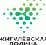"Демо-день Торгового дома "Жигулевская долина". Технопарк представит лучшие разработки резидентов - ТПП г. Тольятти