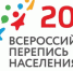 Перепиши и заработай - ТГУ