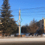В Тольятти благоустроят Молодежный бульвар - TltGorod.Ru