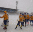 tgl-sport.ru - TltNews.Ru