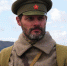 Константин Ежков - TltGorod.Ru