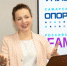 Разработки тольяттинских студентов получат поддержку (ИТП) ТГУ - TltNews.Ru