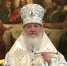 maxresdefault-e1483700628430 - Православная гимназия