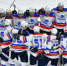 hclada.ru - TltNews.Ru