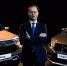 LADA: итоги коммерческой деятельности в 2020 году - АВТОВАЗ