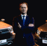 АВТОВАЗ подвел коммерческие итоги 2020 года - TltNews.Ru